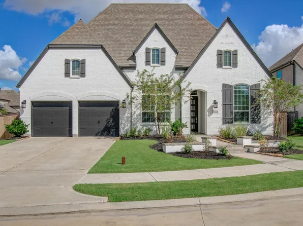 15606 Pacific Loon Ct, Cypress, TX 77433