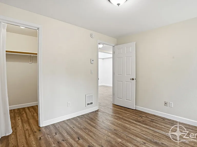 13902 NE Piper Rd #B — Photo 17