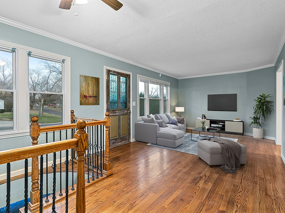 1st image of 8106 Evanston Ave