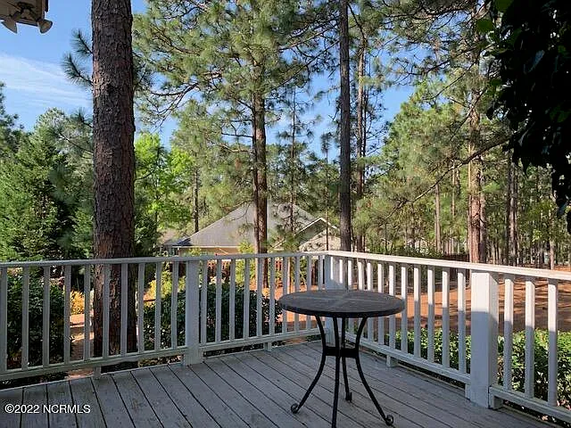 85 Sawmill Rd W — Photo 20