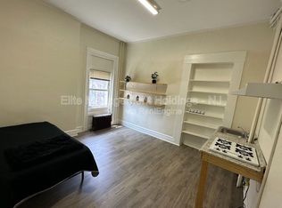 19 Lincoln Park #4, Newark, NJ 07102