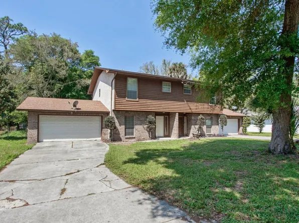 1216 Lugar St, Jacksonville, FL 32211