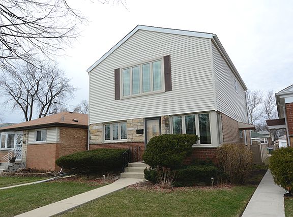 3rd image of 1036 31st Ave