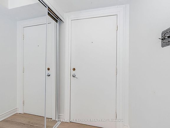 3rd image of 2605 Woodchester Dr #72