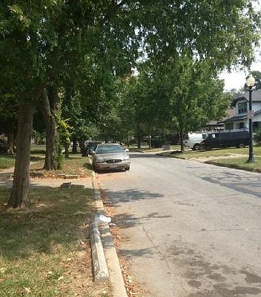 4th image of 1726 Northcutt Ave