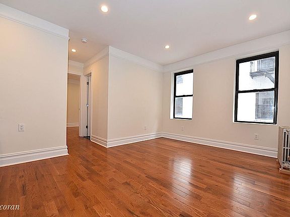 2nd image of 3220 34th Ave APT 5A