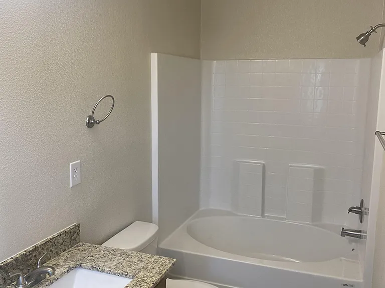 5907 Cordillera Dr #A — Photo 11