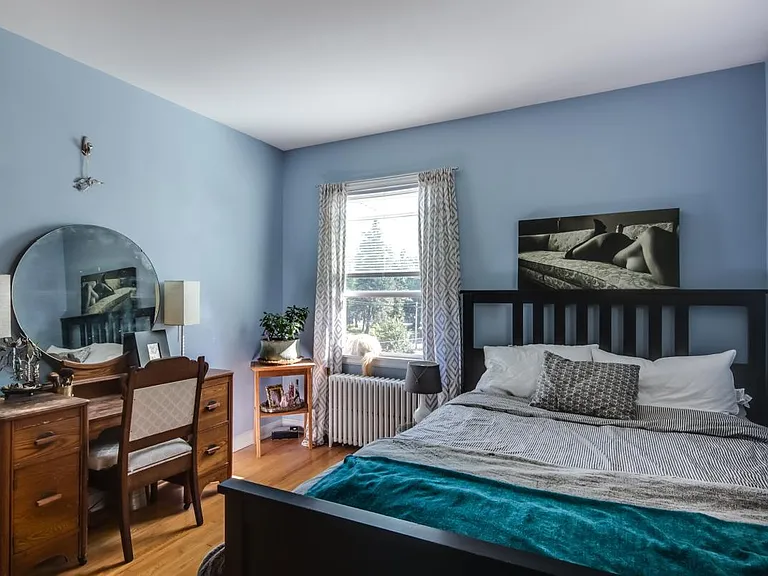 4801 Bloomington Ave #4 — Photo 8