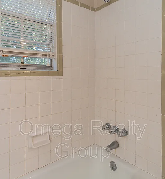 8010 4th Ave #120 — Photo 24