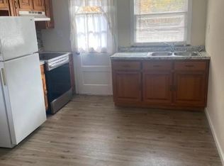 13 Bucknell Trl, Hopatcong, NJ 07843