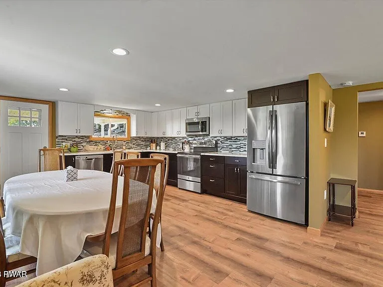 853D Spring Hill Rd — Photo 12