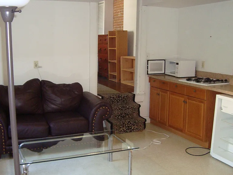 6 Worcester St #1 — Photo 1