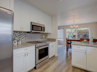 1871 McPeak Ct, Tracy, CA