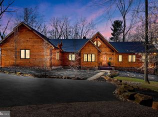 430 Chestnut Grove Rd, Dillsburg, PA 17019