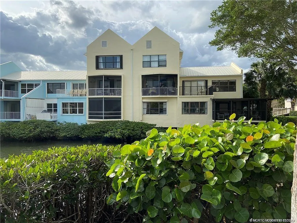 2 bed, 2.0 bath, 1460 sqft, $3,000 — Photo 3