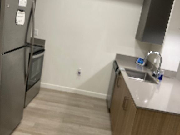 3rd image of 4521 Alvarado Canyon Rd #240
