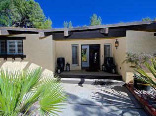 801 Rolling Hills Rd, Paso Robles, CA 93446