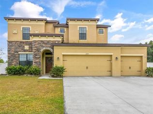 2190 Westborough Ln, Kissimmee, FL 34746