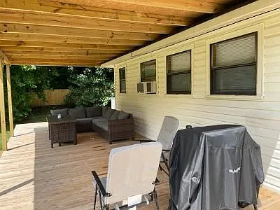 171 Cullasaja Cir — Photo 11