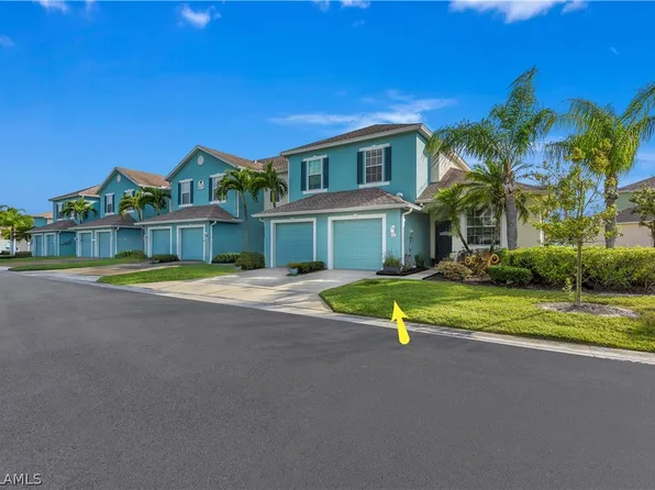 3635 Pine Oak Cir APT 108, Fort Myers, FL 33916