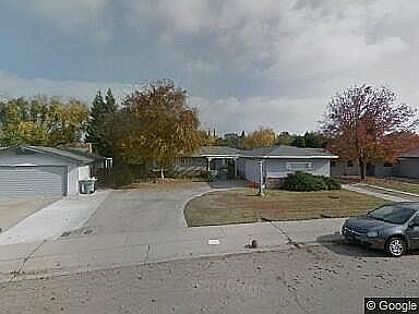 1st image of 1032 W Valley Dr