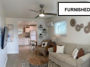 3266 Clairemont Mesa Blvd, San Diego, CA 92117