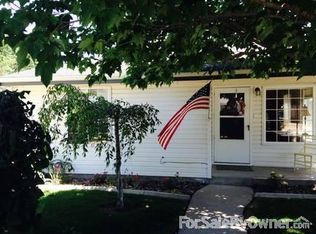 202 N Main St, Star, ID 83669