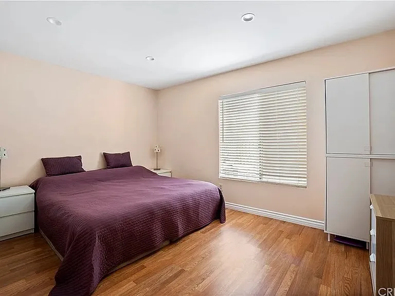 5700 Etiwanda Ave #186 — Photo 14