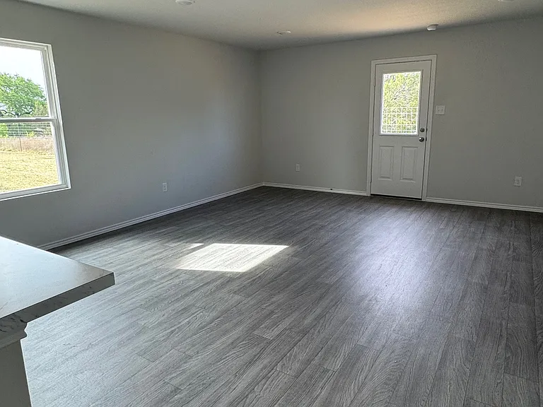 350 Azalea Trl — Photo 7
