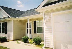 2nd image of 207 Galena Ln