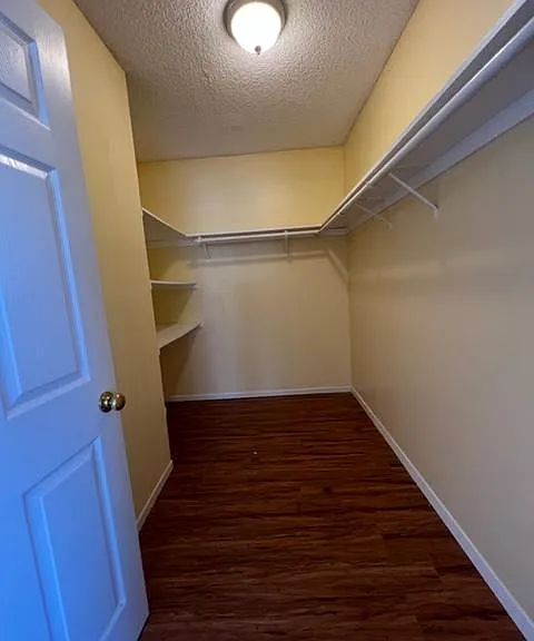 12526 Menlo Ave #C — Photo 11