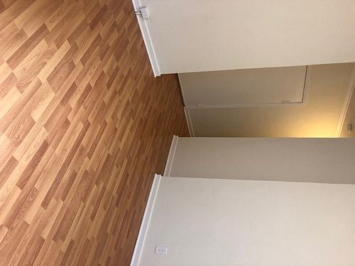 1st image of 2351 Jackson St