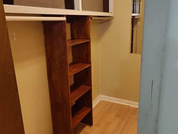 5th image of 23885 David Dr Unit 116