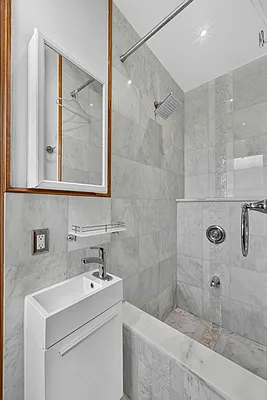 Other photos, photo 6