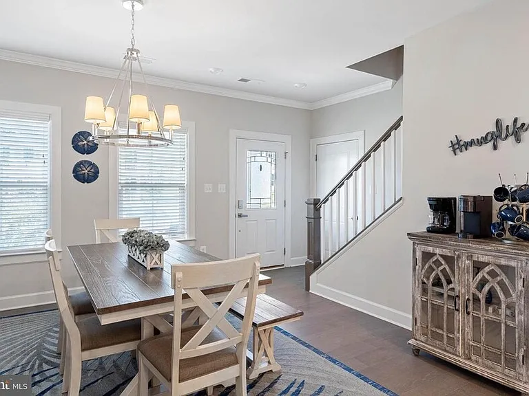 33776 Freeport Dr — Photo 19