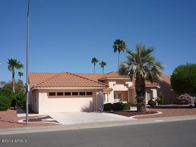 1st image of 13910 W Trail Ridge Dr