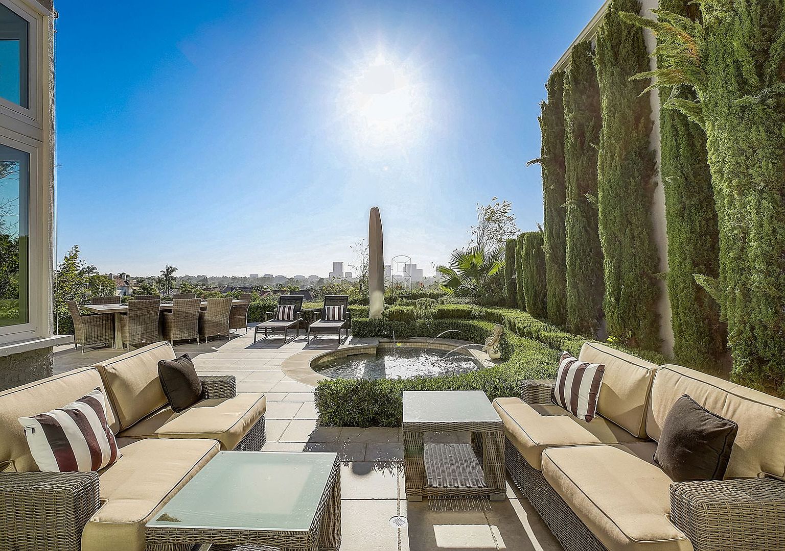 1 Monaco, Newport Beach, CA 92660 Zillow