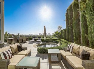1 Monaco, Newport Beach, CA 92660