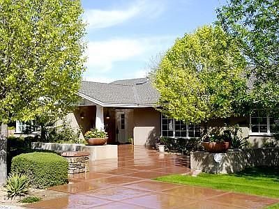 1st image of 3843 N 60th Pl
