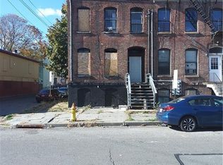 77 Chambers St, Newburgh, NY 12550