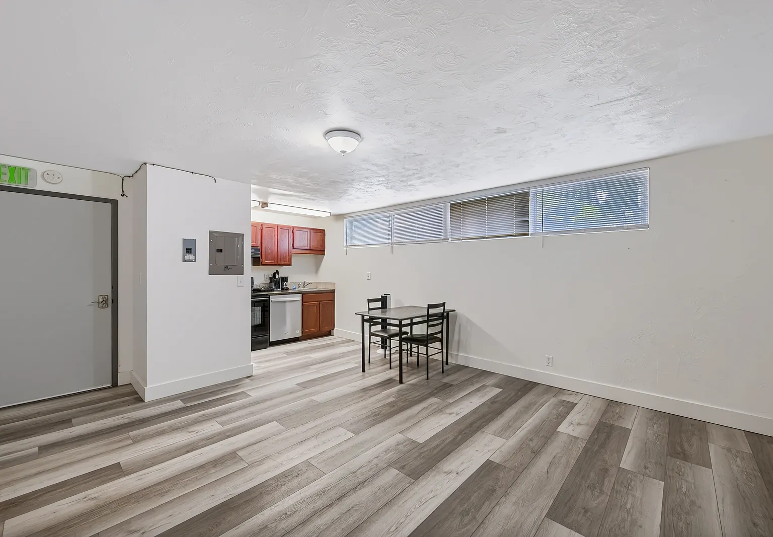 1 bed, 600 sqft, $1,200 — Photo 4