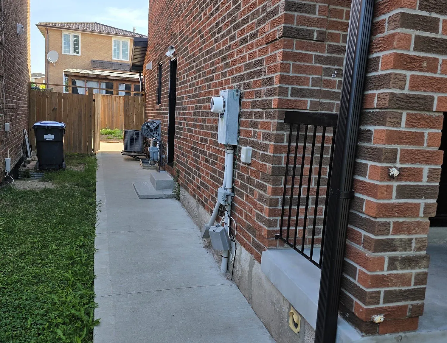 2 bed, $1,700 — Photo 2