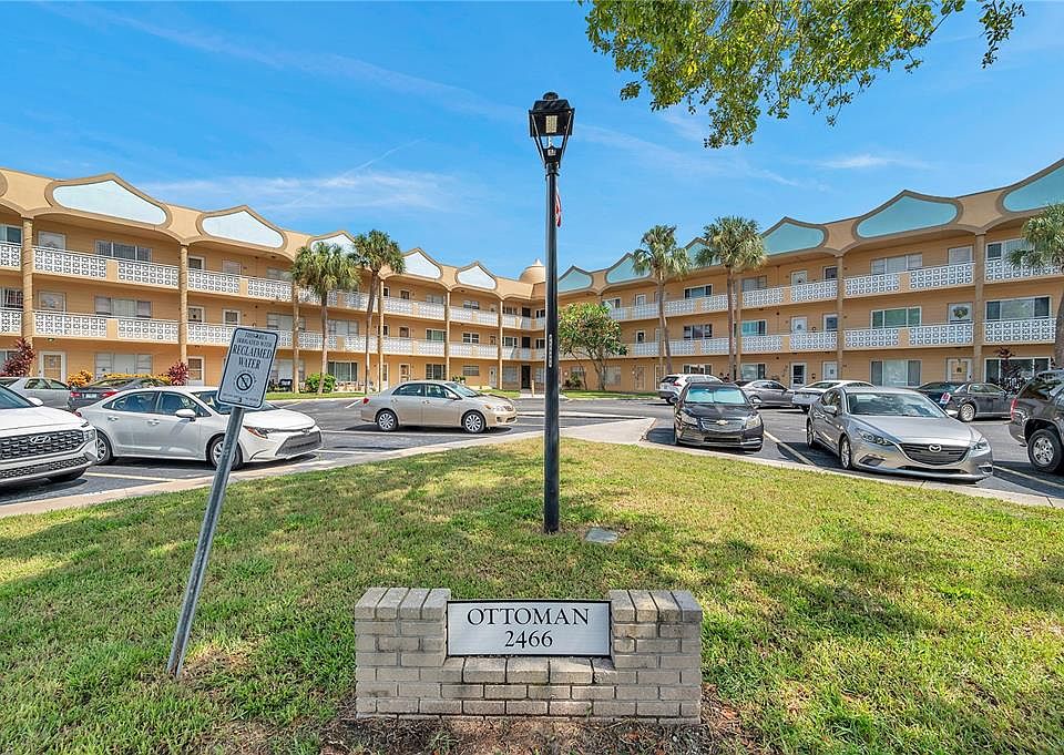 1st image of 2466 Ecuadorian Way APT 26