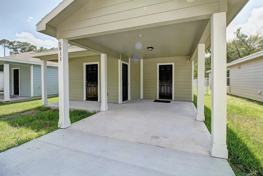 5811 Cebra Rd — Photo 1