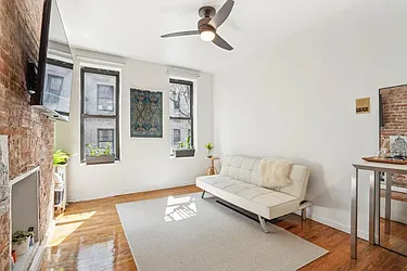 408 East 73rd Street