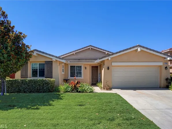 27791 Lafayette Way, Moreno Valley, CA 92555