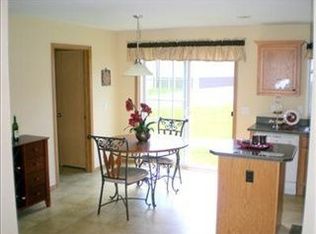 3431 Duke St, Kalamazoo, MI 49008