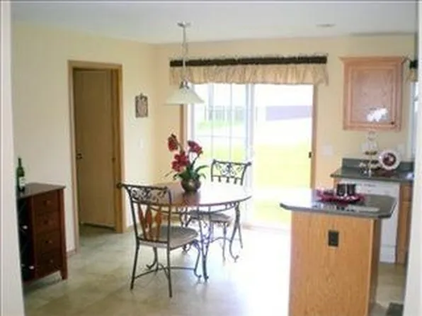 3431 Duke St, Kalamazoo, MI 49008