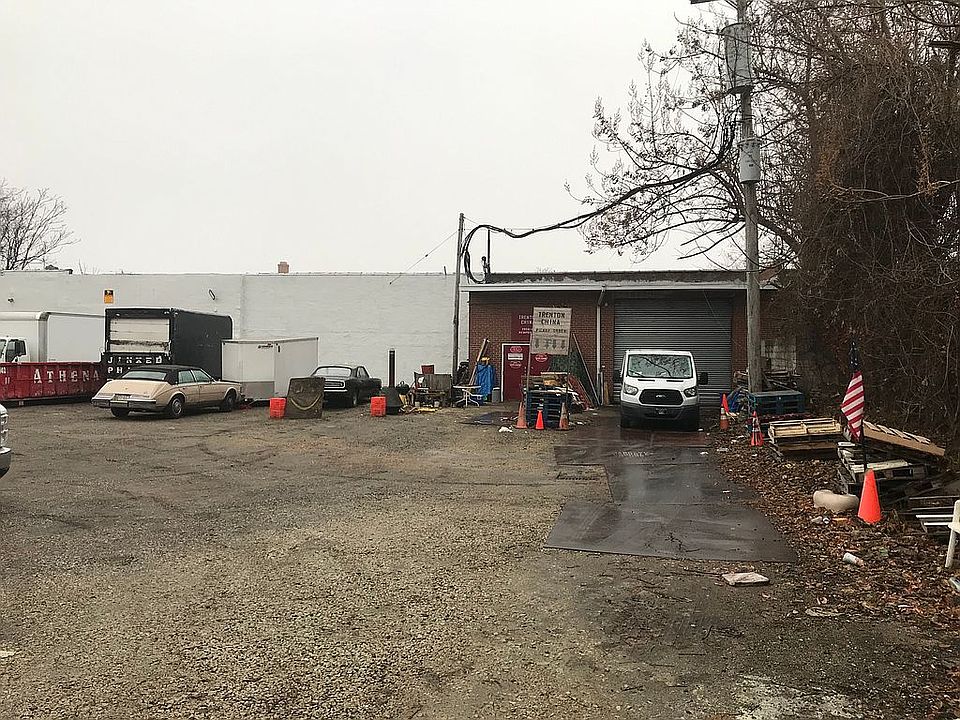 1st image of 2852-70 Memphis