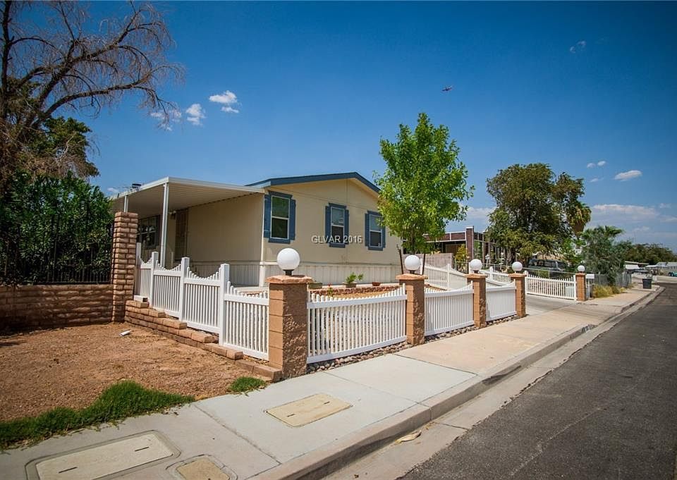1st image of 3352 Montego Dr